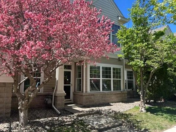 625 Wesley Commons Dr Ste 35, Golden Valley, MN 55427