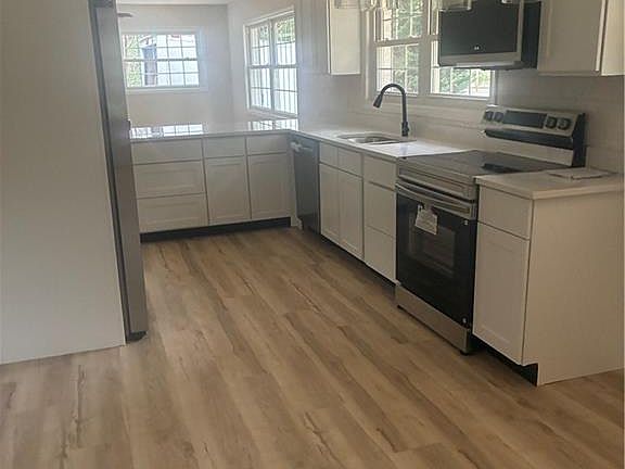 5th image of 5726 Edgar Rd