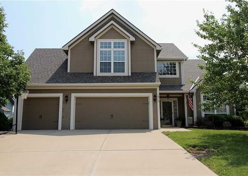 1st image of 1810 White Tail Ln