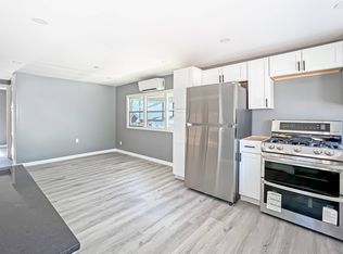 16175 John Morris Rd #284, Fort Myers, FL 33908