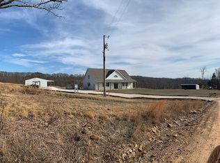 10333 Bunyard Rd #41, Winslow, AR 72959