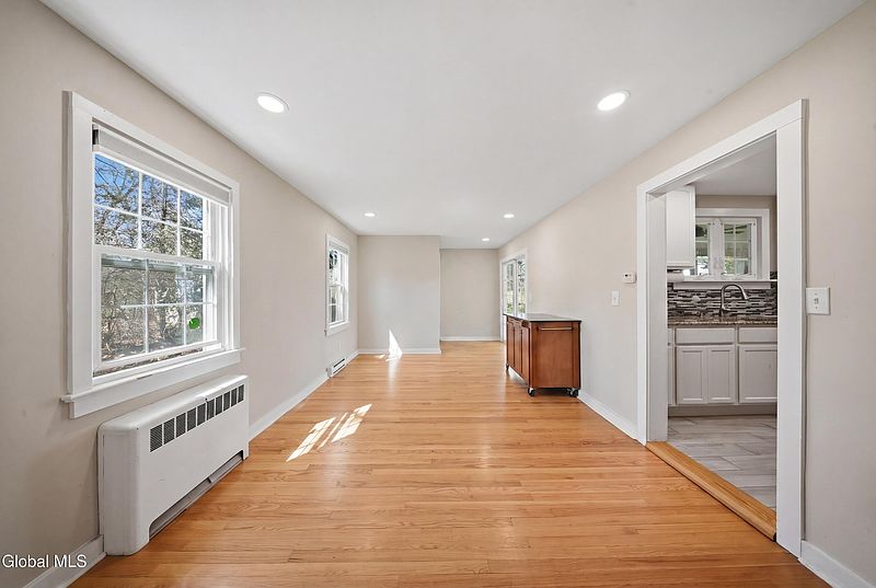 5th image of 508 Bloomingrove Drive
