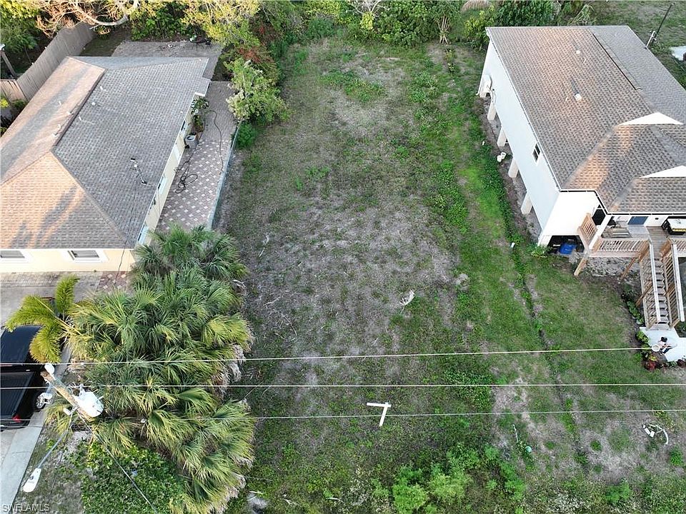 1st image of 26821 Palm ST
