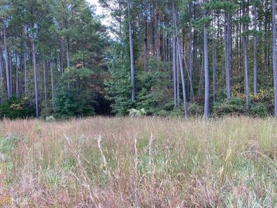 70 Mattie Ct, Mansfield, GA, 30055