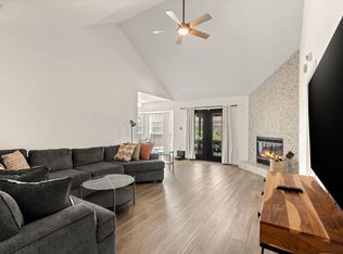 47 Pine Ridge Trce, Destin, FL 32541