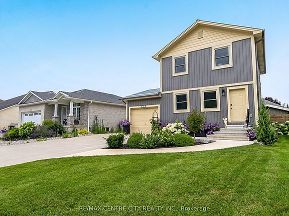 2nd image of 308 Selbourne Dr