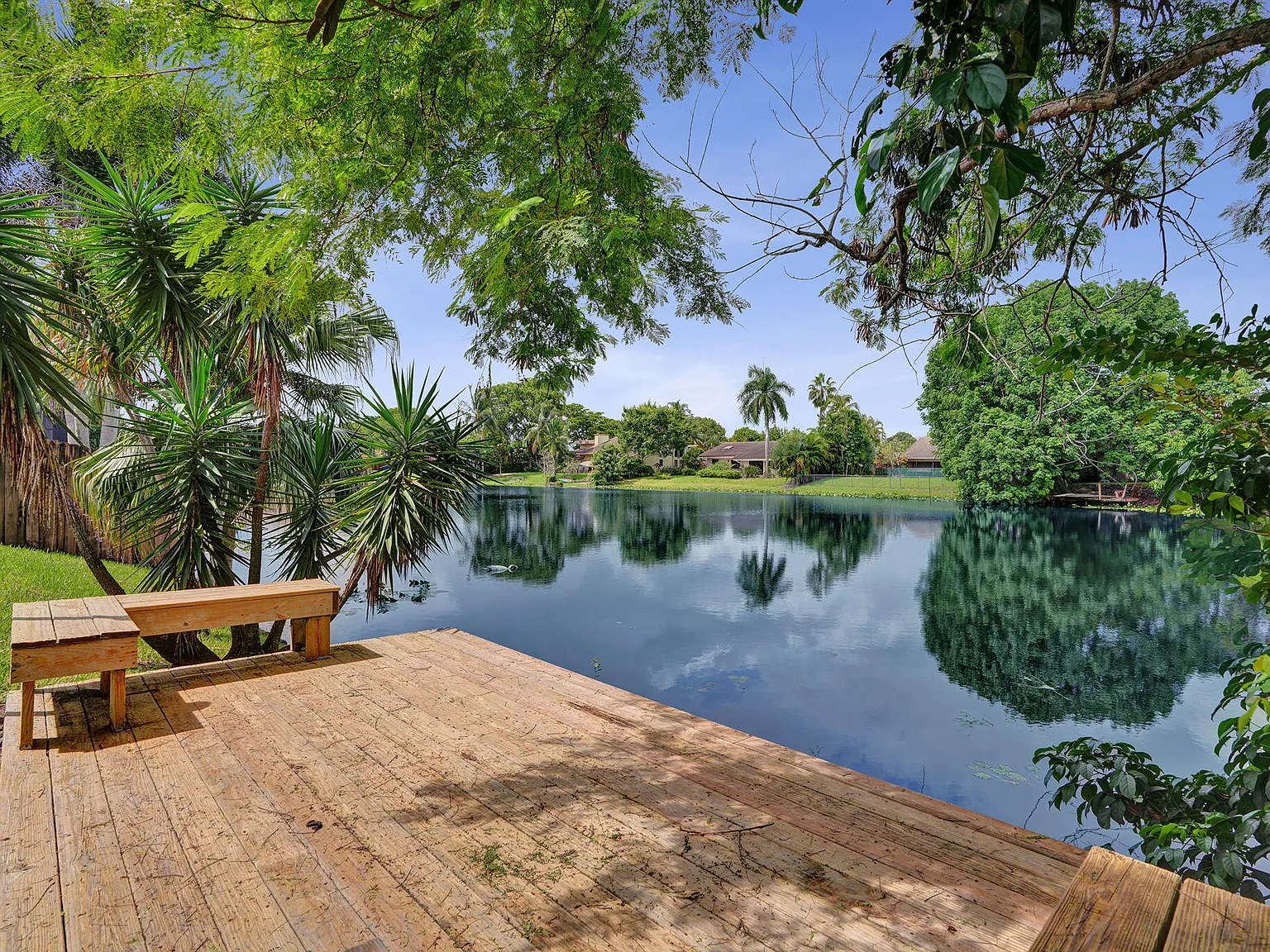 4 bed, 2.5 bath, 2817 sqft, $5,700 — Photo 4