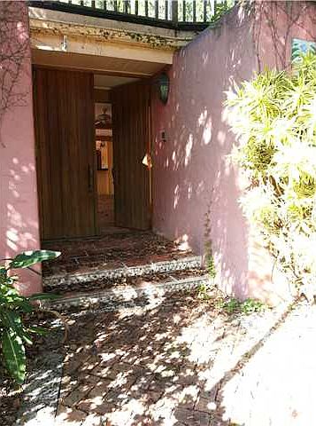 1st image of 4320 Surrey Dr