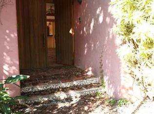 4320 Surrey Dr, Miami, FL 33133