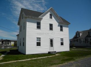 3011 Union Church Rd, Tylerton, MD 21866