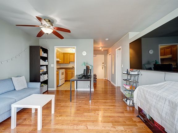 2nd image of 3550 N Lake Shore Dr APT 2125