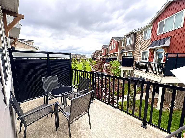 2072 Wonnacott Way SW #30 — Photo 14