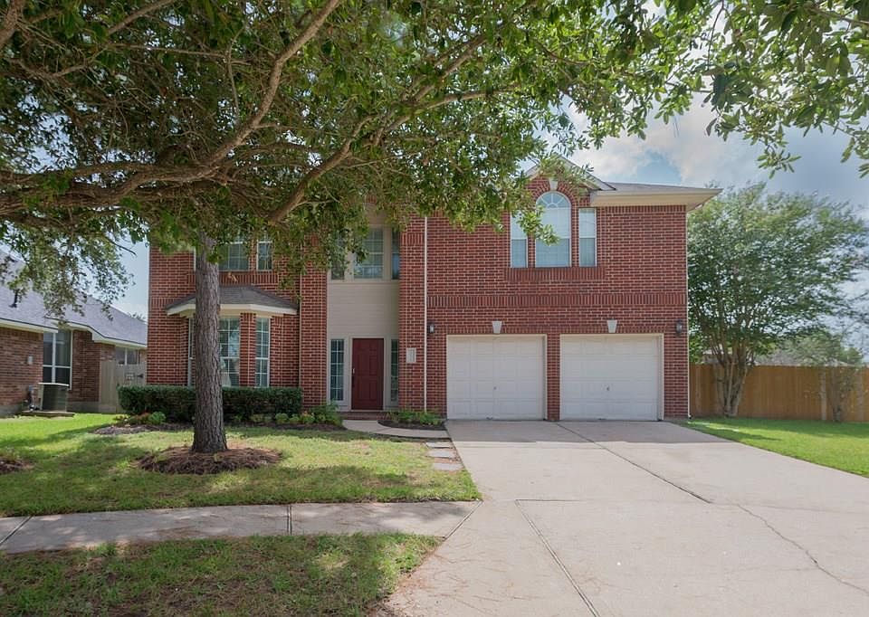 1st image of 12135 Canyon Arbor Way