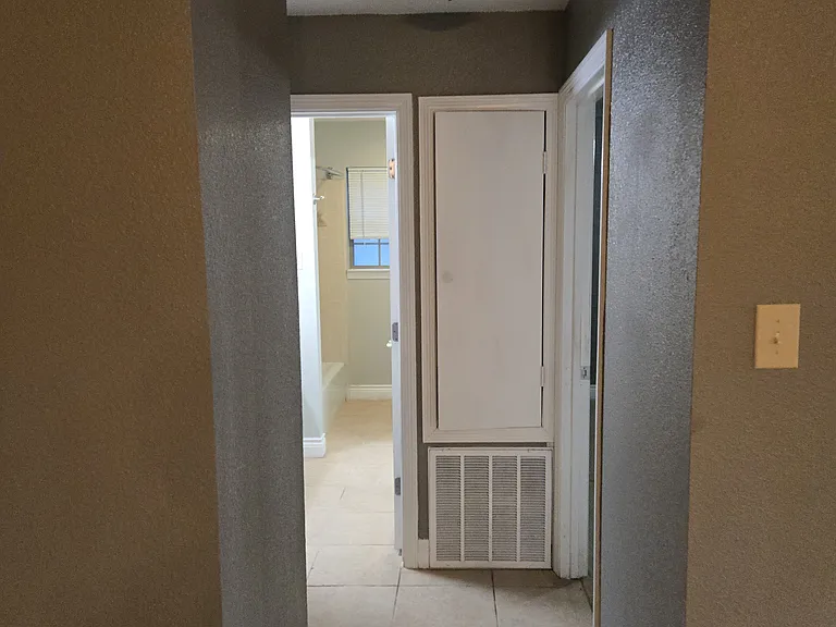 1730 River Rd — Photo 17