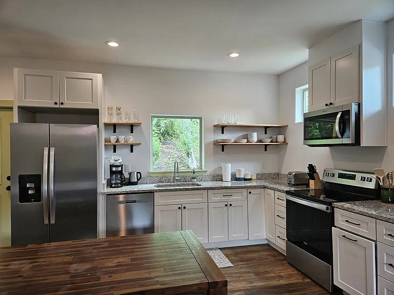 10 Sylvanella Ln — Photo 9