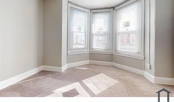 5139 Ludlow St — Photo 9