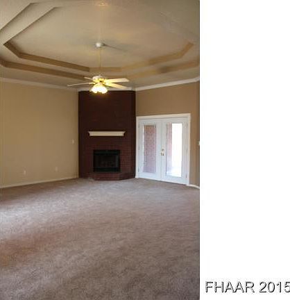 5th image of 4712 Embers Dr