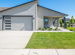 2127 E 33rd Ave, Spokane, WA 99203