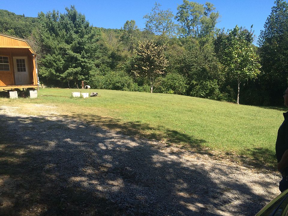2nd image of 231 Shelby Hurst Rd