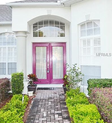 2nd image of 1912 Katie Hill Way