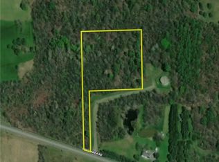 Picnic Area Rd #1, Burdett, NY 14818