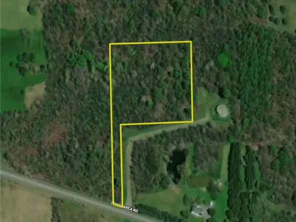 Picnic Area Rd #1, Burdett, NY 14818