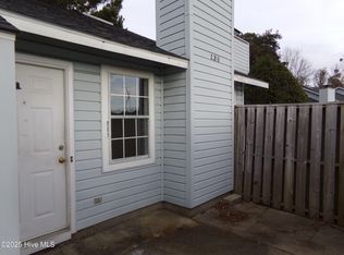 138B Witten Cir #B, Havelock, NC 28532