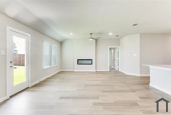15024 Cactus Blossom Blvd — Photo 14