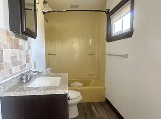 22 Wilcox St #2, Fall River, MA 02724