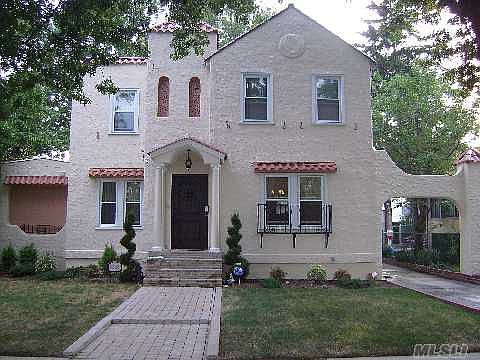 2nd image of 8258 235th St