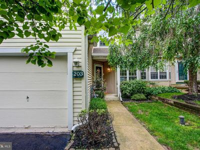 203 Country Club Dr, Lansdale, PA, 19446