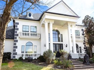 8500 Doral Ct E, Flower Mound, TX 75022