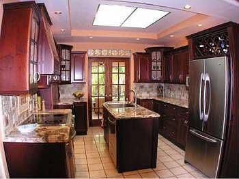 2nd image of 825 92nd St #St825