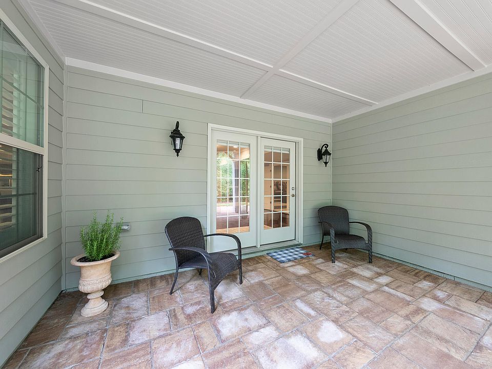 2nd image of 7124 Misty Springs Ct