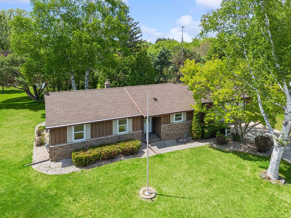 1st image of 4250 Rock Ct