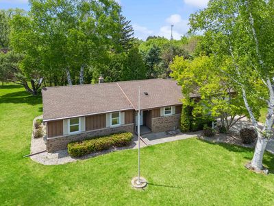 4250 Rock Ct, Manitowoc, WI, 54220