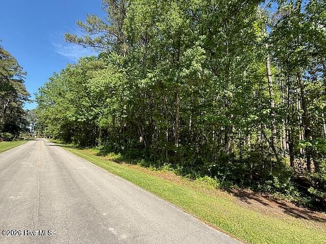 1st image of 203 N Ridge Rd Lot 20