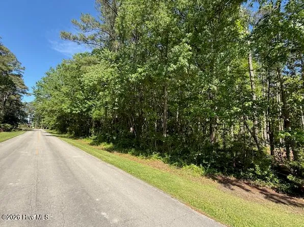 203 N Ridge Rd Lot 20, New Bern, NC 28560