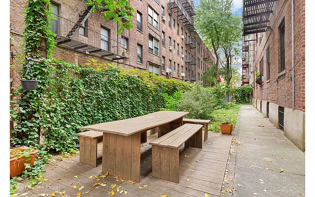 Sold by Douglas Elliman | media 9