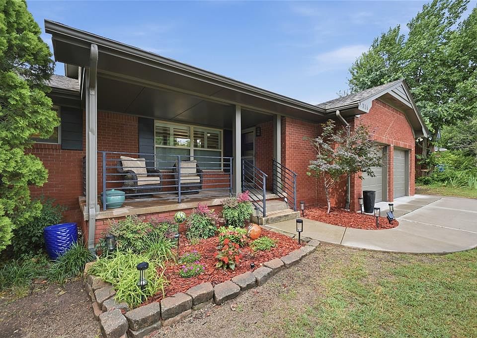 1st image of 316 Reynolds Rd