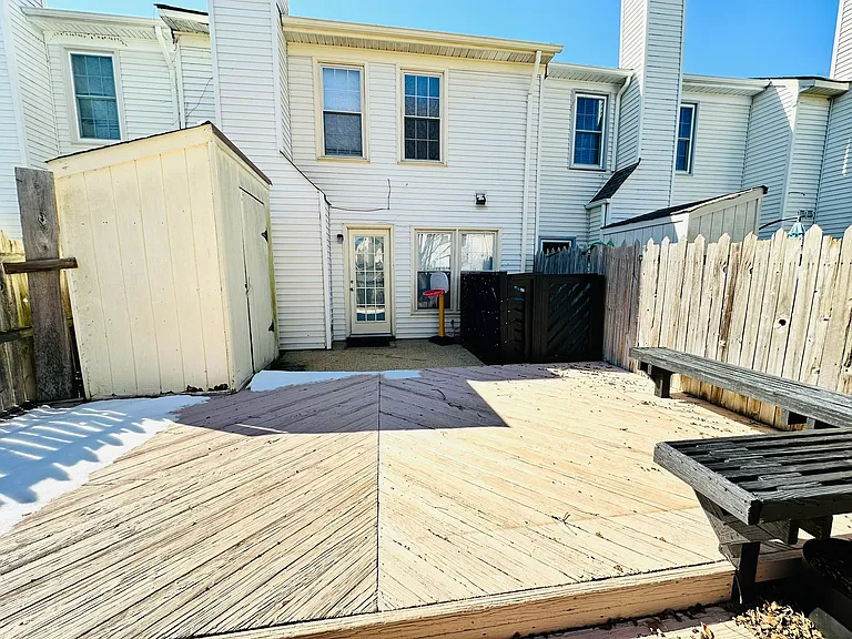 228 Windbrooke Ln — Photo 23