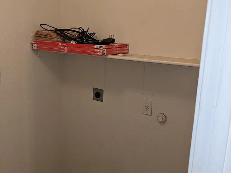 213 Valero Dr — Photo 5
