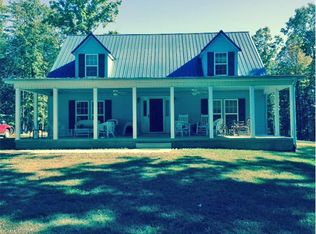 4207 Us Highway 64 74a Hwy #74A, Rutherfordton, NC 28139