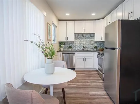 410 Grant St, Oceanside, CA