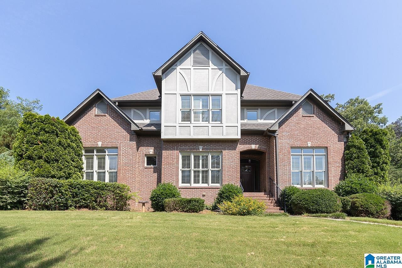 1824 Hardwood View Dr, Birmingham, AL 35242 Zillow