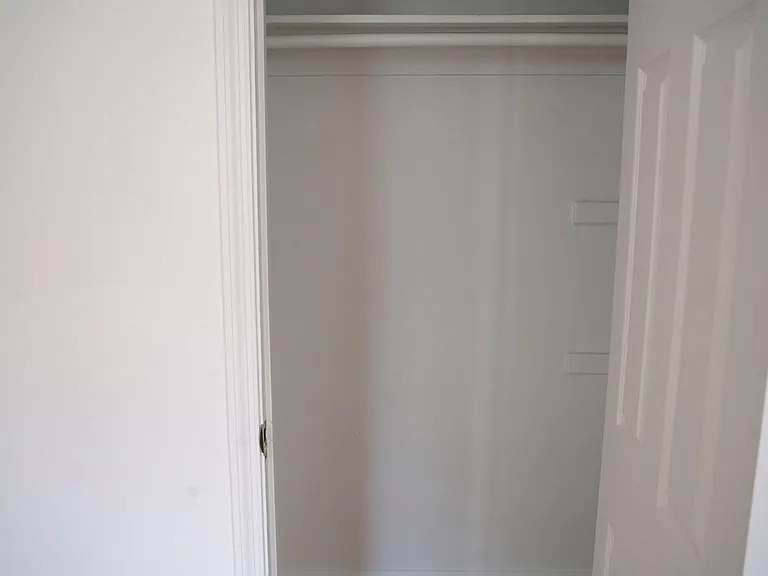 8206 Old Harford Rd #2 — Photo 22
