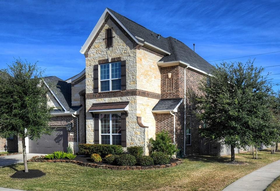 1st image of 6507 Loralie Ln