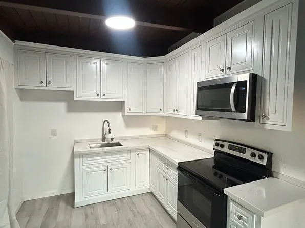 1412 Harrison St, Fairfield, CA 94533