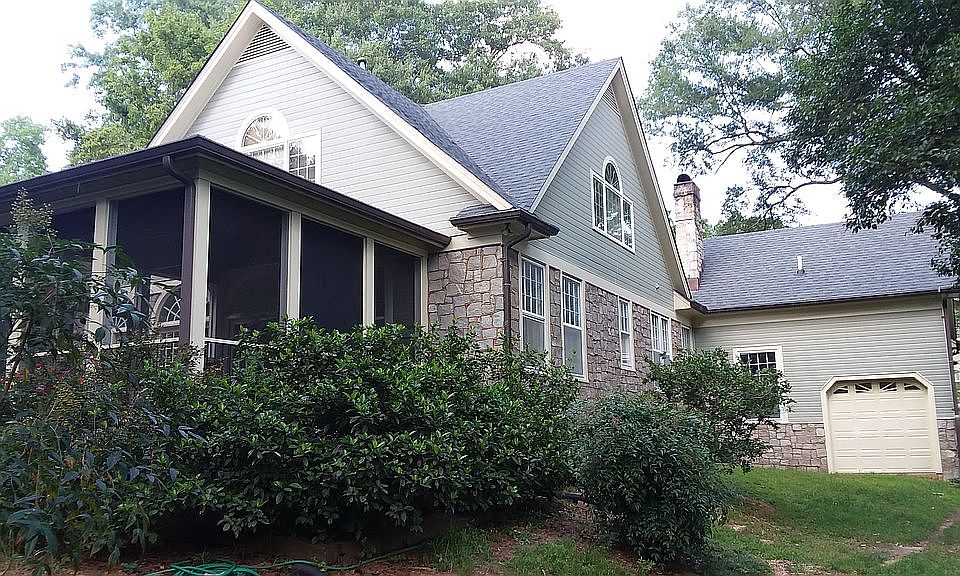 2nd image of 1205 Cowper Dr