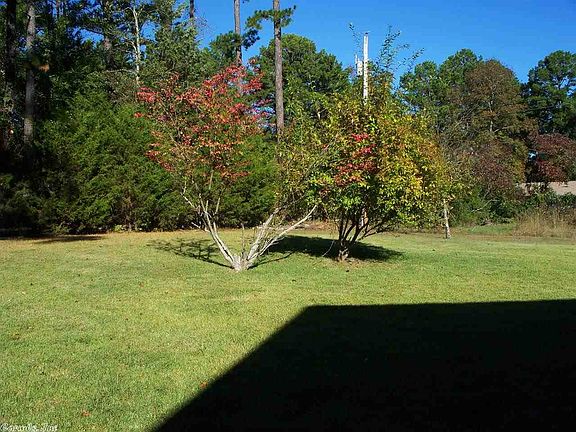 5th image of 154 Lakeview Ln